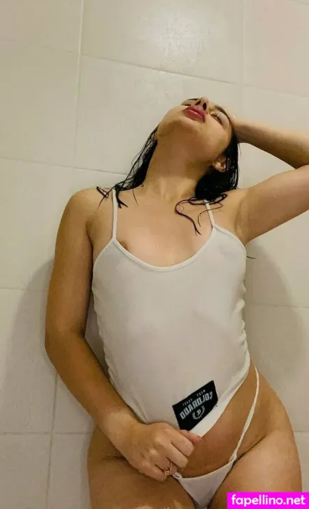 Kirarealbabe OnlyFans Thumbnail #Vvt6sNyb7i