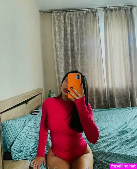 Kirarealbabe OnlyFans Thumbnail #zaBT5EzXc9