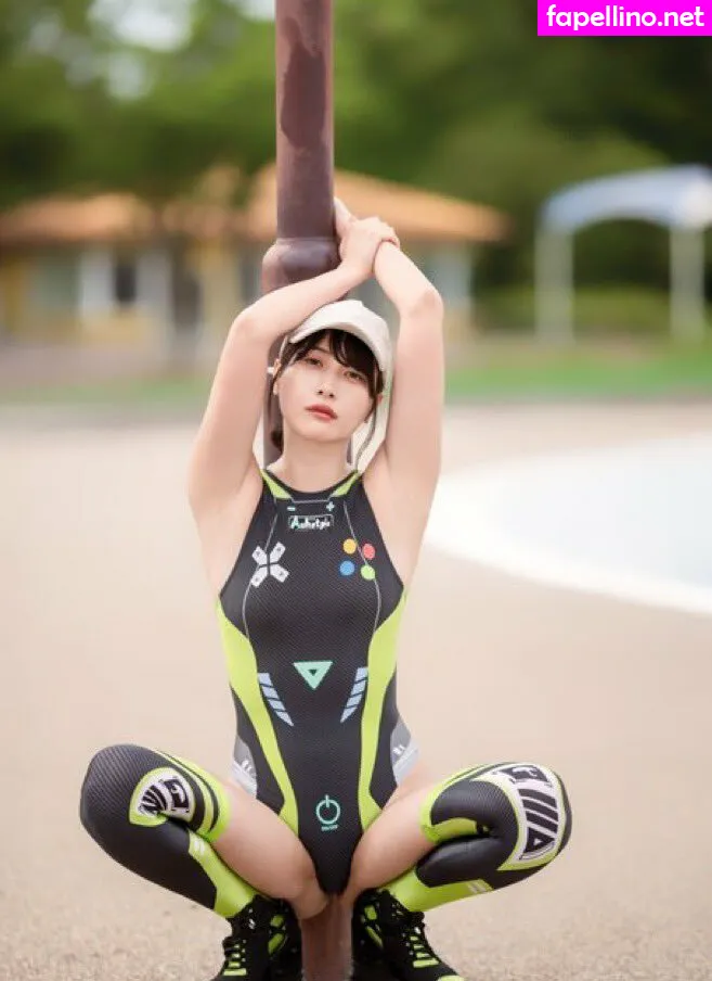 kirarin_harry_official, shirayuki_lila Nude Leaked OnlyFans Photo #wNUK34TWlu