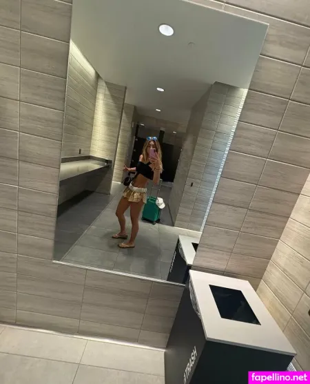 Kirarose111 OnlyFans Thumbnail #6NIw8sIe5F