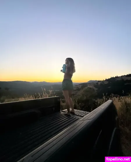 Kirarose111 OnlyFans Thumbnail #7H1h9uJEDM