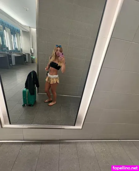 Kirarose111 OnlyFans Thumbnail #82UAC2NjIB