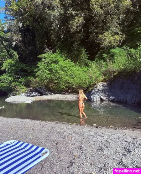 Kirarose111 OnlyFans Thumbnail #IrsbmME5jC