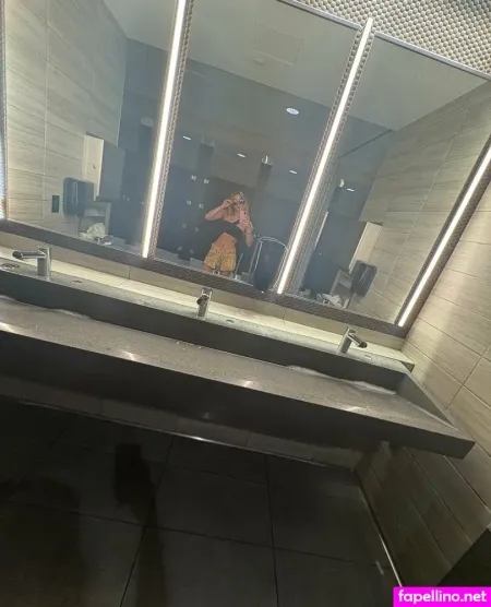 Kirarose111 OnlyFans Thumbnail #MOHIOslwjR