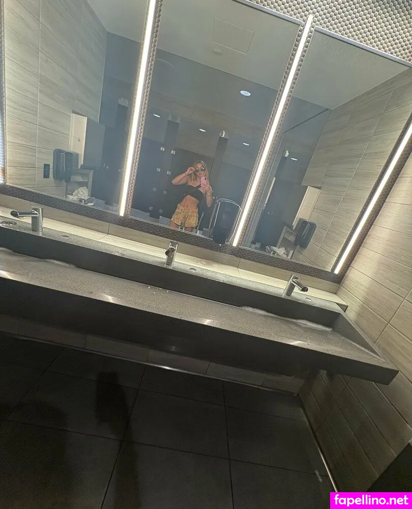 kirarose, kirarose111 Nude Leaked OnlyFans Photo #MOHIOslwjR