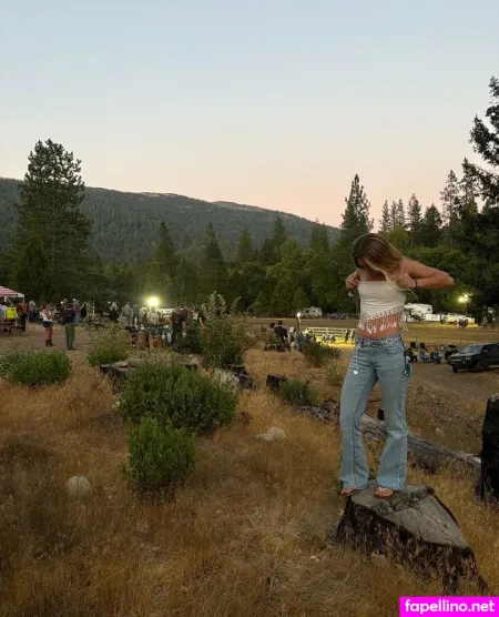 Kirarose111 OnlyFans Thumbnail #NEBsCXXgH4