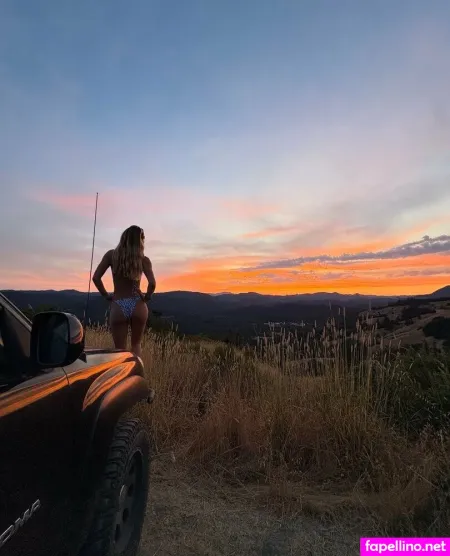 Kirarose111 OnlyFans Thumbnail #Qu5Gl5p4i0