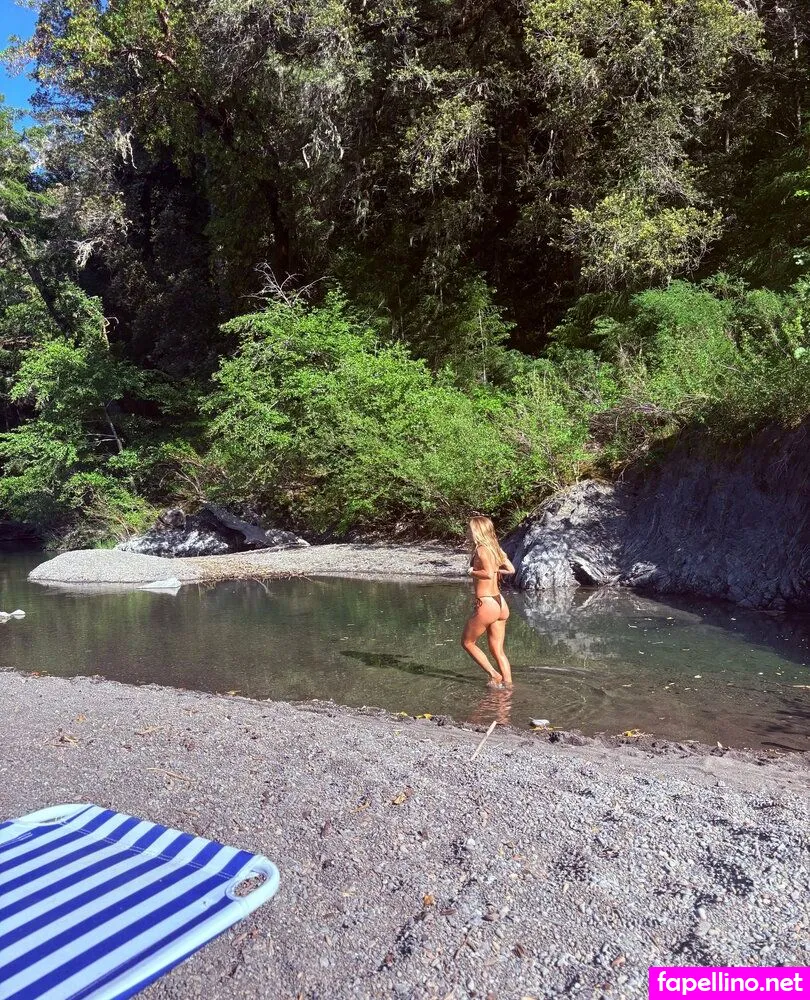 kirarose, kirarose111 Nude Leaked OnlyFans Photo #RJK3kxKmPH