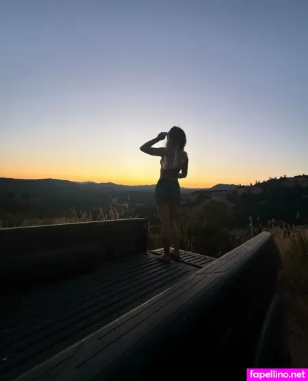 Kirarose111 OnlyFans Thumbnail #U1jp8nhe5E