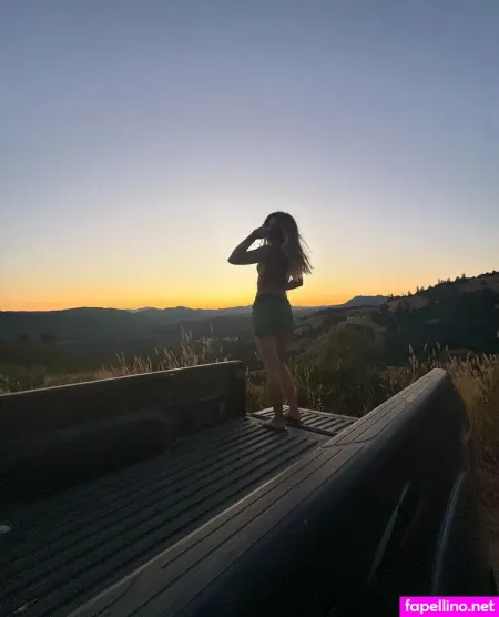 Kirarose111 OnlyFans Thumbnail #ck8DyG6h9v