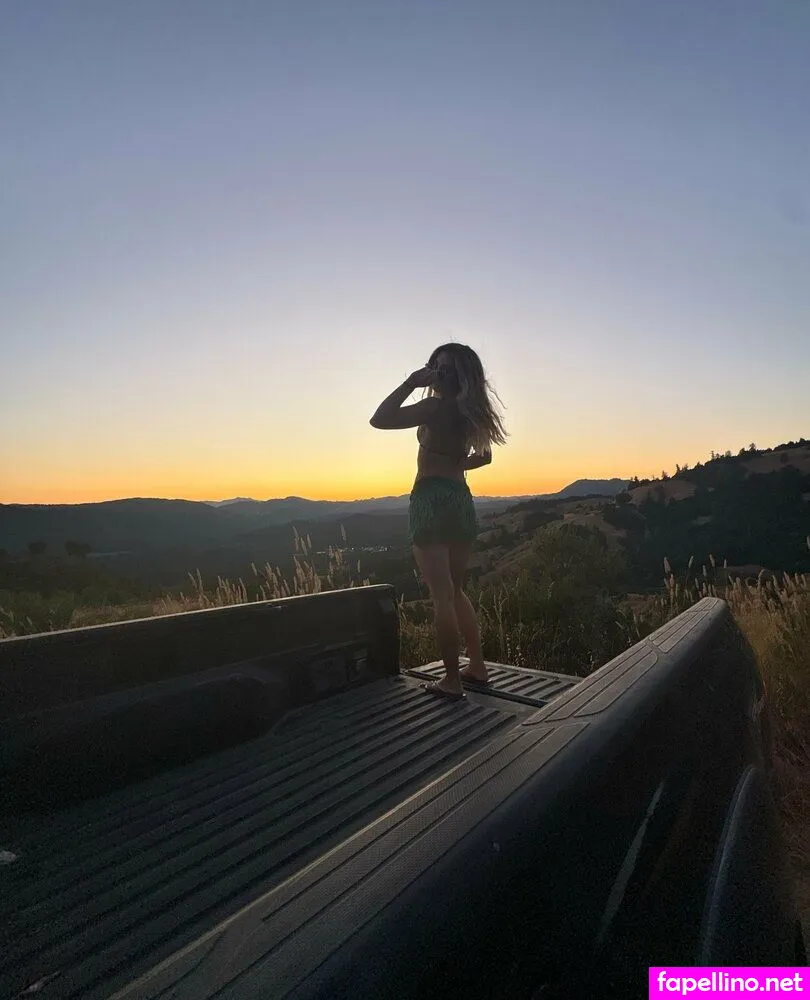 kirarose, kirarose111 Nude Leaked OnlyFans Photo #ck8DyG6h9v