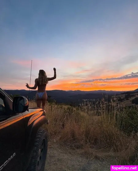 Kirarose111 OnlyFans Thumbnail #idnqp5dyF2