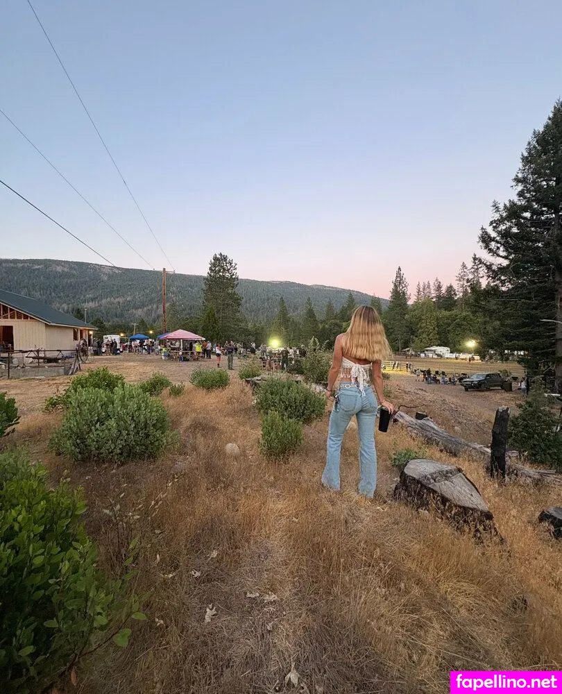 kirarose, kirarose111 Nude Leaked OnlyFans Photo #oXhdFYQ4l3