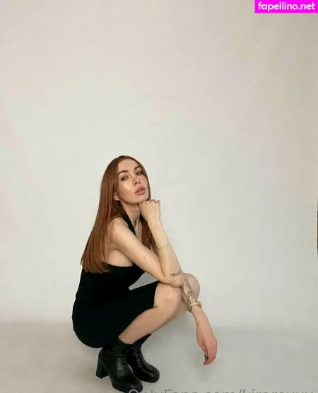 Kiraroxx OnlyFans Thumbnail #B58xAOBy0J