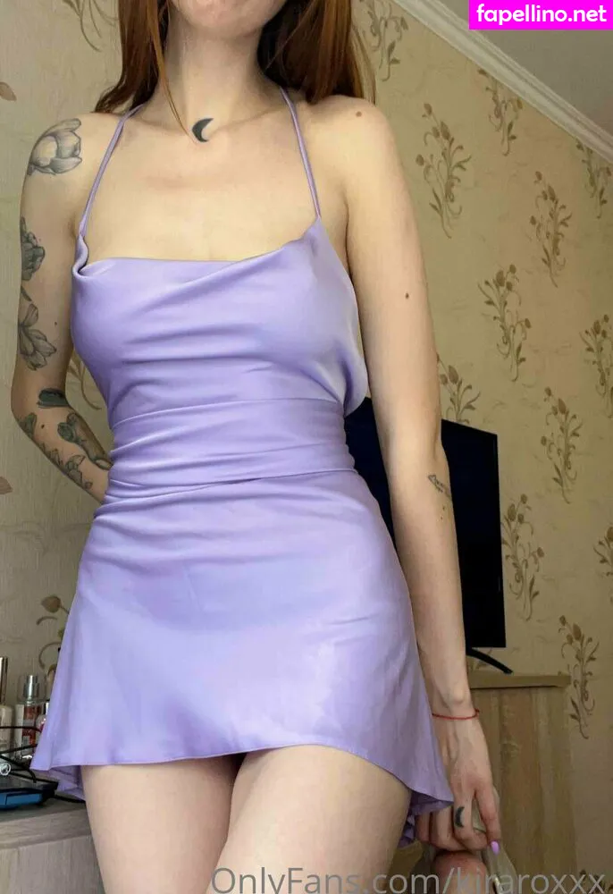 kiranroxx_, kiraroxx Nude Leaked OnlyFans Photo #IdK5Np5Itp