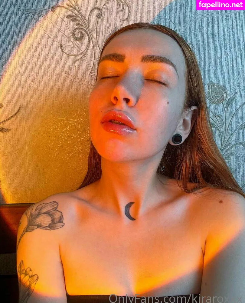 kiranroxx_, kiraroxx Nude Leaked OnlyFans Photo #QbmUaulz8K