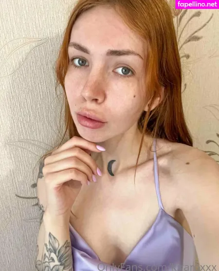 Kiraroxx OnlyFans Thumbnail #eslYmVvD5G