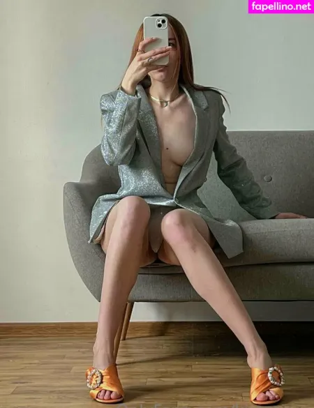 Kiraroxx OnlyFans Thumbnail #yGm9FdJJYQ