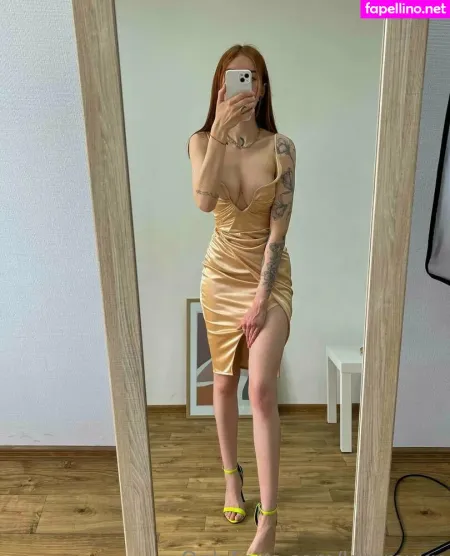 Kiraroxx OnlyFans Thumbnail #zUMxPva7sr