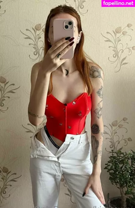 Kiraroxxx OnlyFans Thumbnail #F77BfNcCI5