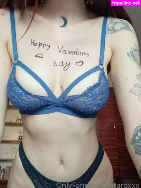 Kiraroxxx OnlyFans Thumbnail #o5A13lgVgr