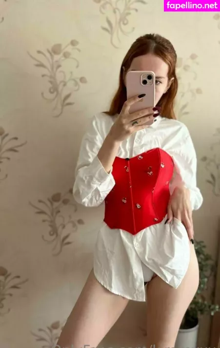 Kiraroxxx OnlyFans Thumbnail #yqcuOTSHAF