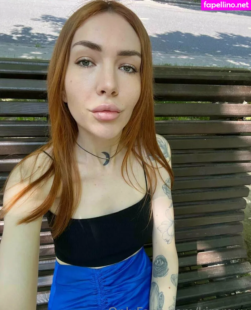 kiraroxy Nude Leaked OnlyFans Photo #mYckPRTuvr