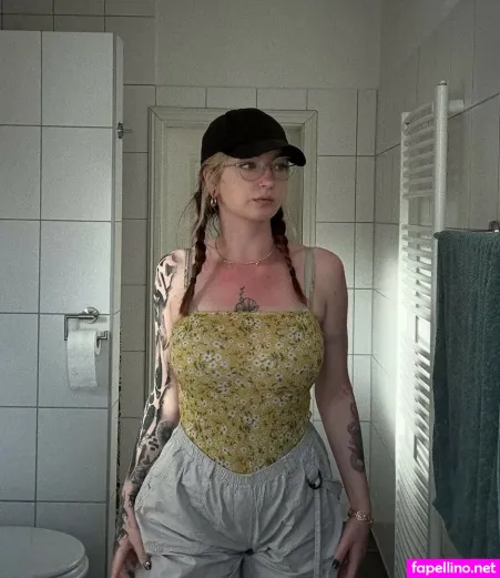 Kiras Note OnlyFans Thumbnail #5gceIz0aEE