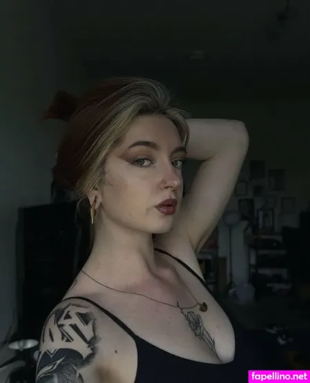 Kiras Note OnlyFans Thumbnail #BCs3ZI2Kk4