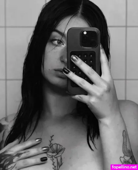Kiras Note OnlyFans Thumbnail #G4QE8BIG6f
