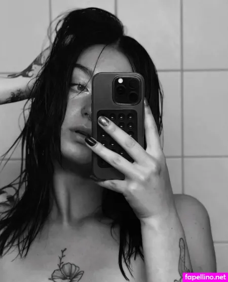 Kiras Note OnlyFans Thumbnail #LeU0rC5BlX