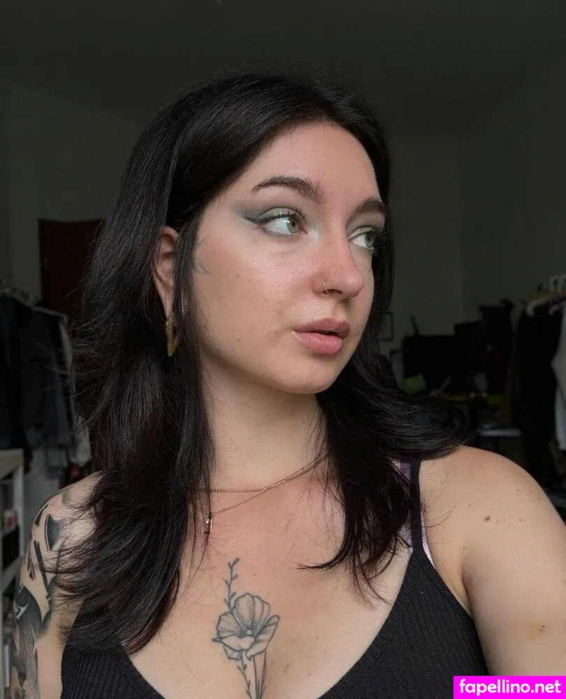 Namiiii_Swaaaan, kirajulie, kiras_note Nude Leaked OnlyFans Photo #MuGIA5VQJj