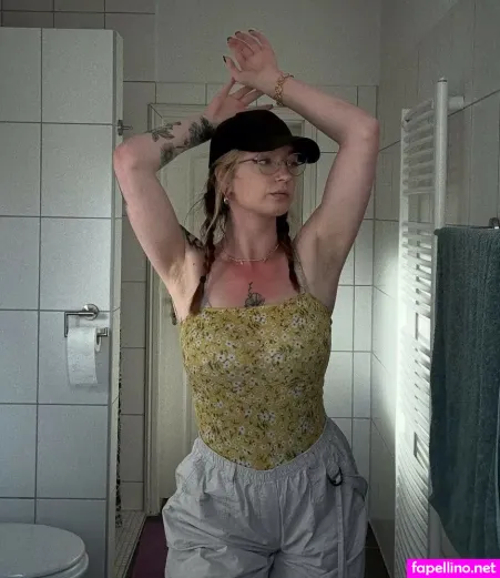 Kiras Note OnlyFans Thumbnail #dbXjAGMnAK