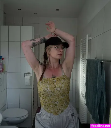 Kiras Note OnlyFans Thumbnail #eu0fv9vzP9