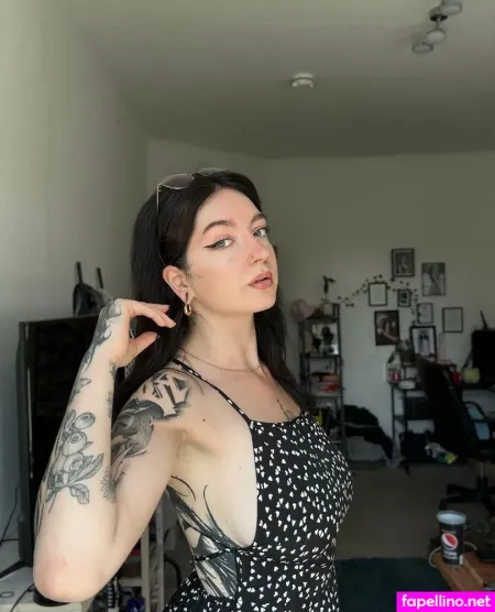 Kiras Note OnlyFans Thumbnail #yoiAdRB0HL