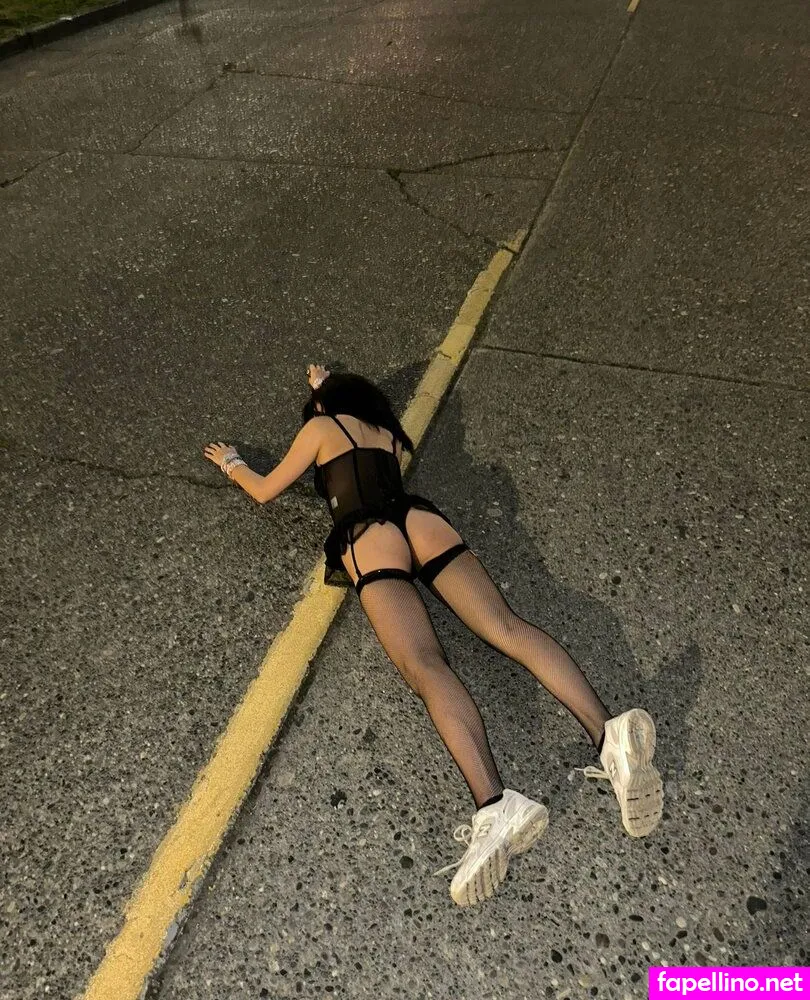 kirashleyhan Nude Leaked OnlyFans Photo #oKulsOxPfp