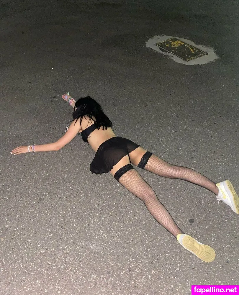 ashxohee, kirashleyhan, thekiranoir Nude Leaked OnlyFans Photo #Kuyzu124DH