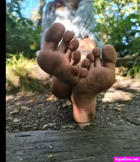 Kirasize3feet OnlyFans Thumbnail #K1EelPwsvX