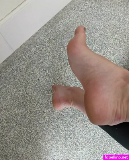 Kirasize3feet OnlyFans Thumbnail #UVXrhvVRfj