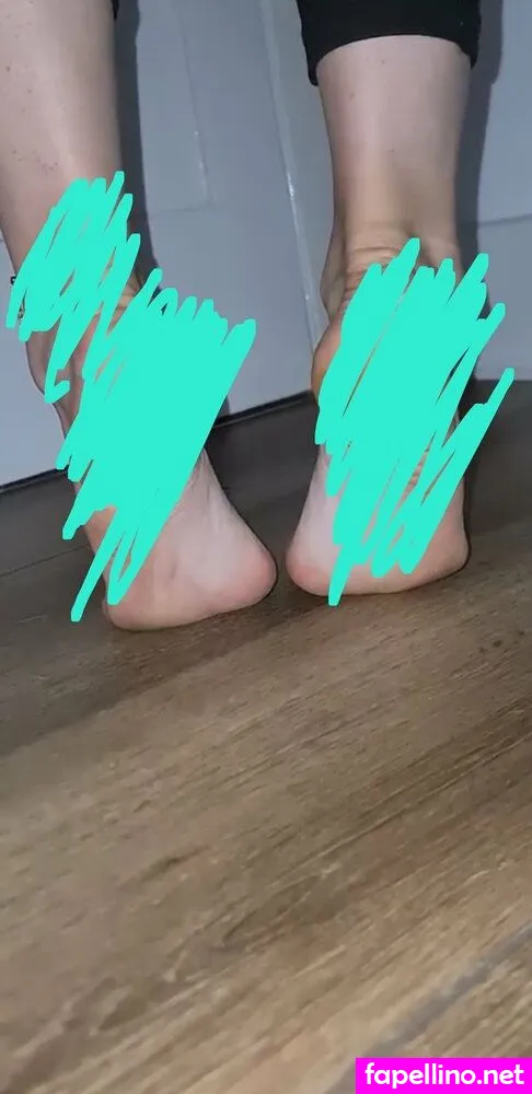 kirasize3feet, thelittlegingerfox Nude Leaked OnlyFans Photo #ee5oQKv9ni