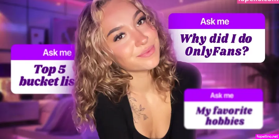 Kiraskysfree OnlyFans Thumbnail #5NTP3SS5UH