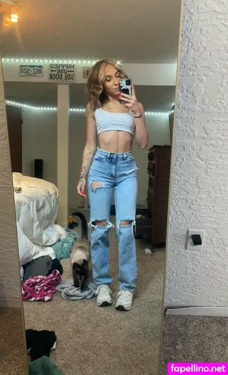 Kiraskysfree OnlyFans Thumbnail #5qIqd9LtEj