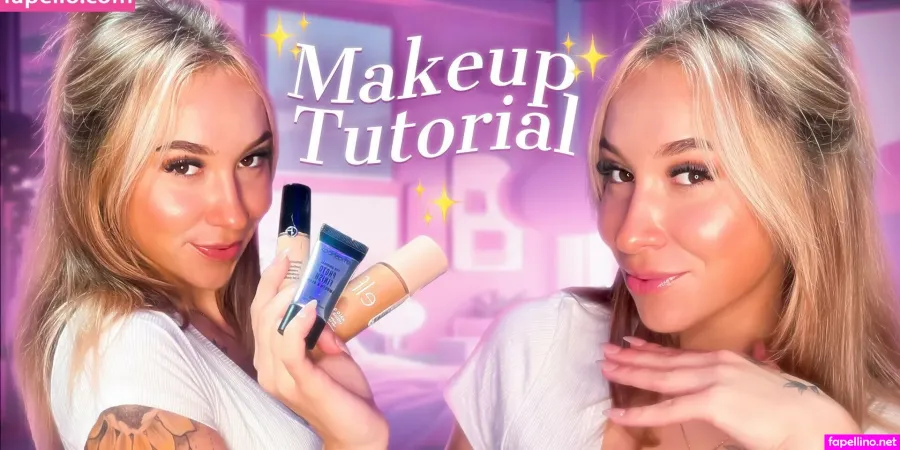 Kiraskysfree OnlyFans Thumbnail #9MV9bz6SyQ