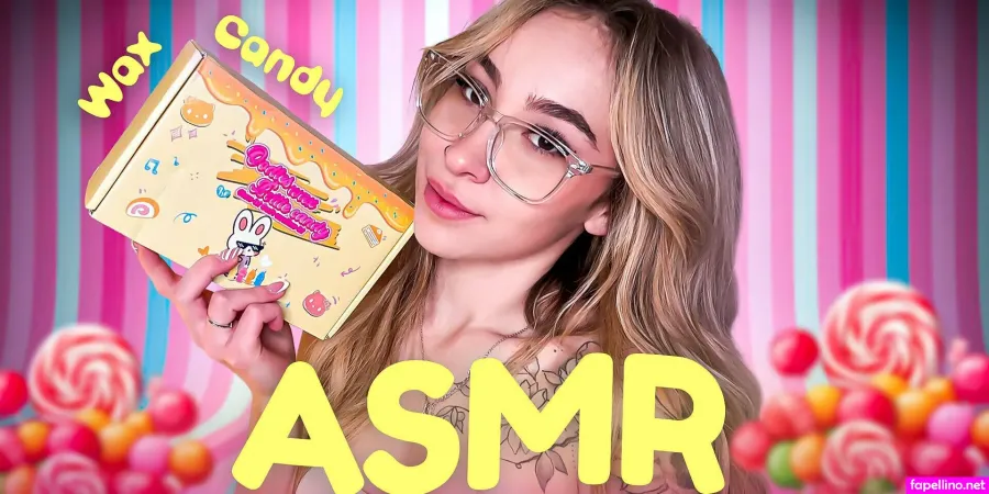 Kiraskysfree OnlyFans Thumbnail #CkraA8FbT4