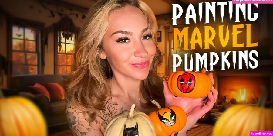 Kiraskysfree OnlyFans Thumbnail #DWHzUzYbS6