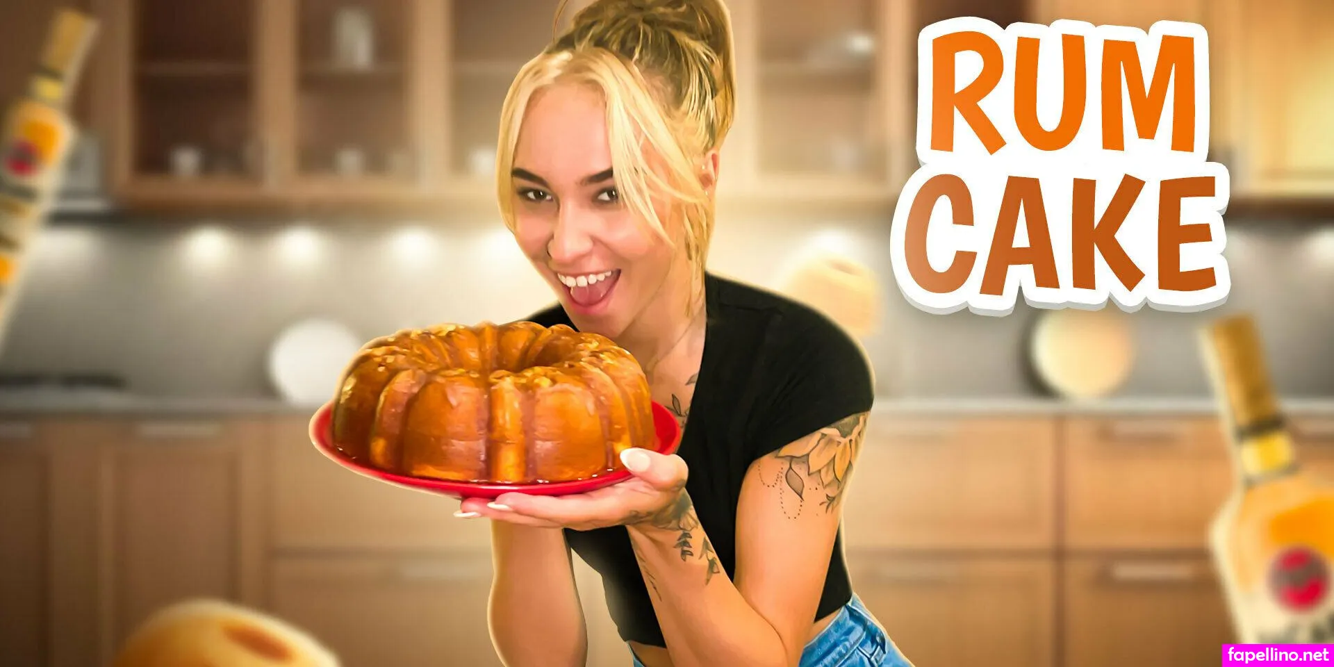 kiraskysfree, kiraskyss Nude Leaked OnlyFans Photo #FWs7ZhKYTt