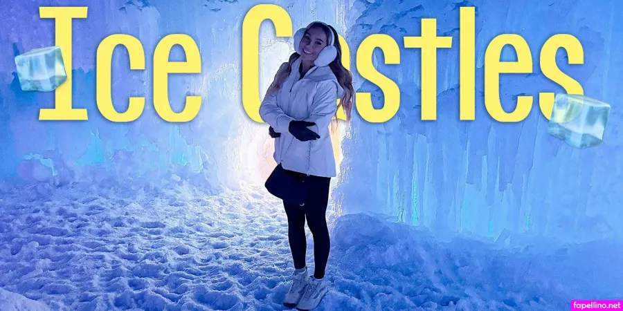 Kiraskysfree Main Profile Photo