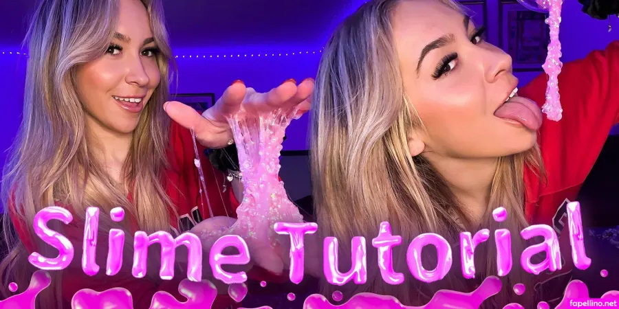 Kiraskysfree OnlyFans Thumbnail #M6VHFP56Se