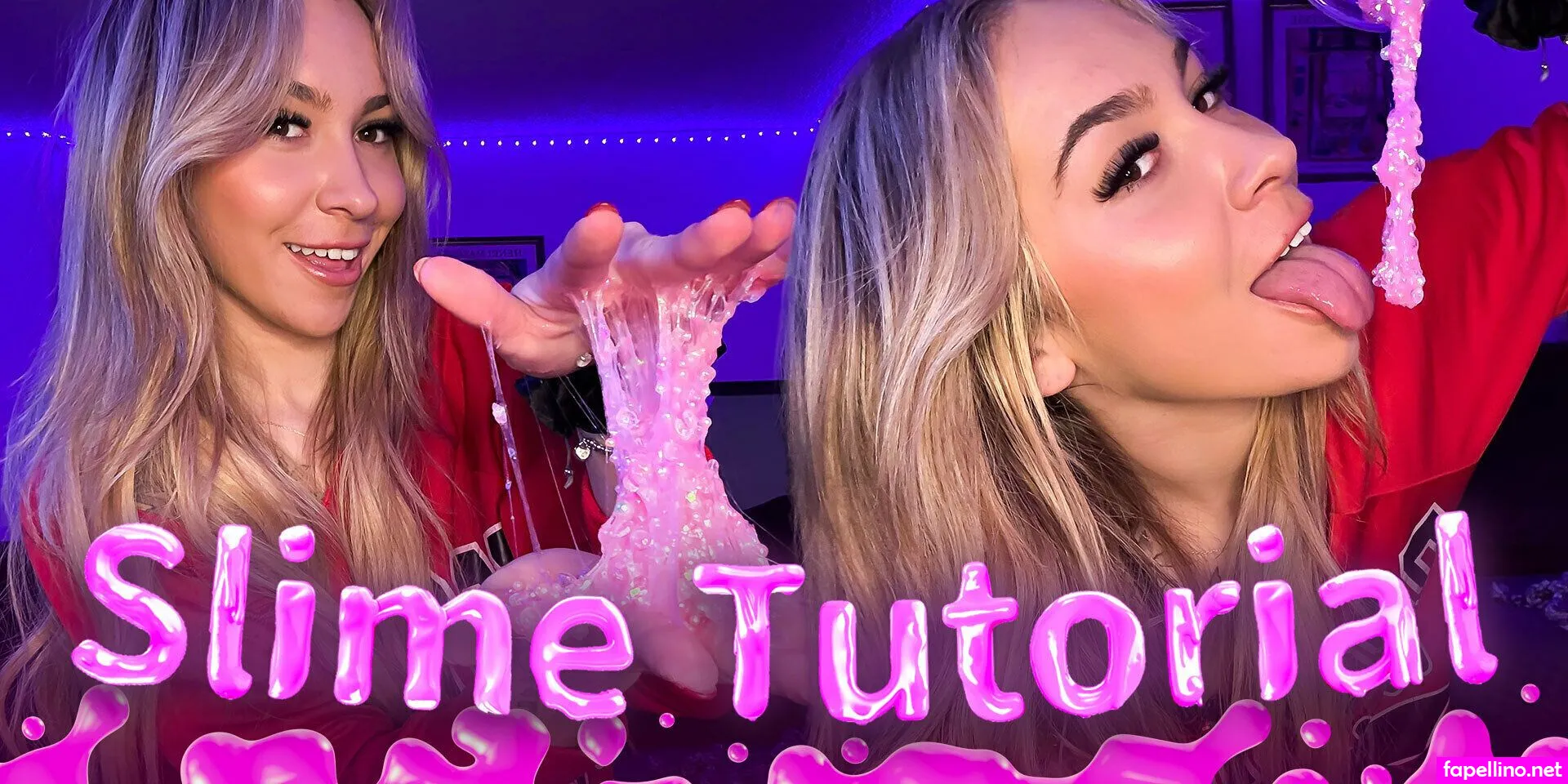 kiraskysfree, kiraskyss Nude Leaked OnlyFans Photo #M6VHFP56Se