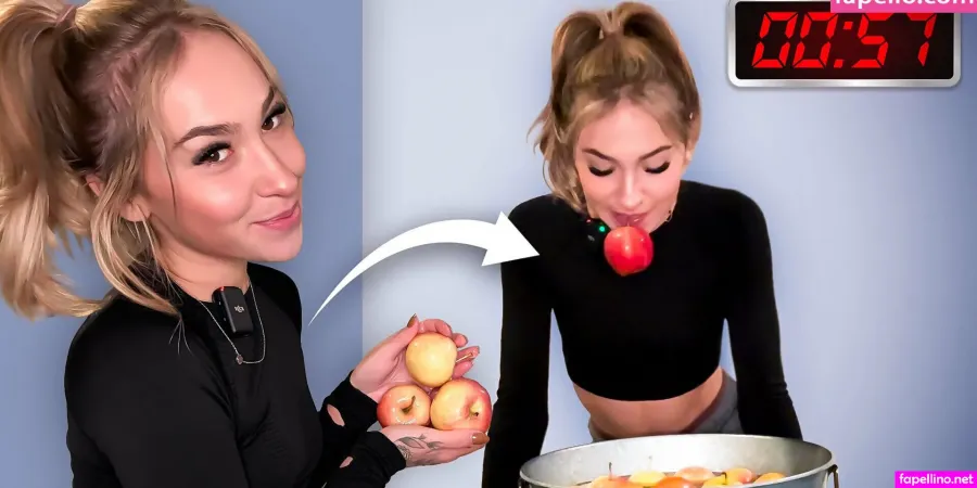 Kiraskysfree OnlyFans Thumbnail #N3gOTKGo6F